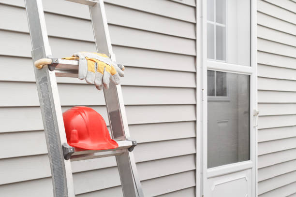 Best Construction Debris Removal  in Gulfport, MS