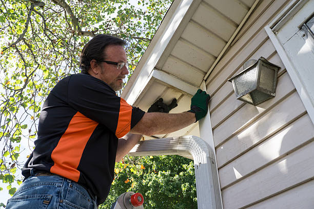 Property Management Cleanouts in Gulfport, MS